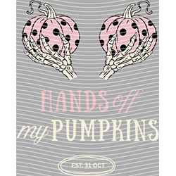 Halloween-WS 10223